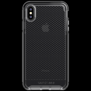英国 tech21 iPhone X/Xs/Xs Max 多机型 高防护手机壳 88元包邮（179-90）