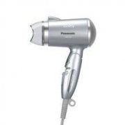 Panasonic 松下 负离子可折叠吹风机 EH5212P-S