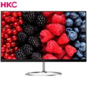 HKC 惠科 B4000 23.8英寸电脑显示器 699元包邮