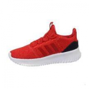 21日0点：adidas kids 阿迪达斯 B75675 男小童运动鞋