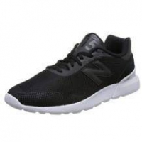 new balance 515系列 MS515TF 男士休闲运动鞋