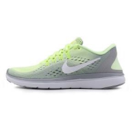 NIKE 耐克 Flex 2017 RN 女子跑步鞋