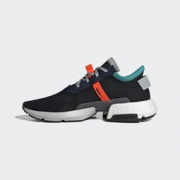 12日0点： adidas 阿迪达斯 POD-S3.1 男/女款休闲运动鞋 649元包邮（需用券）
