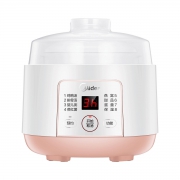 Midea 美的 DZ08Easy101 电炖锅