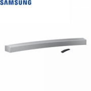 SAMSUNG 三星 HW-MS6501/XZ 无线回音壁系统 蓝牙音响 2499元包邮