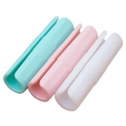 FiveOneNine 519 床单固定器 10个 5.9元包邮（8.9-3）