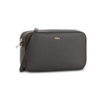 FURLA 芙拉 INCANTO 924647 女士单肩斜挎包 499元包邮