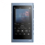 历史低价：SONY 索尼 NW-A46HN Hi-Res 随身播放器 1469元包邮（需用券）