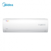 美的（Midea）   KFR-26GW/BP2DN1Y-DA400(B3) 大1匹变频冷暖挂机空调