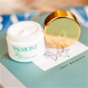 VALMONT法尔曼升效更新焕肤面膜/幸福面膜 50ml
