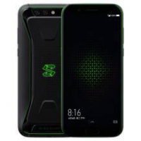 黑鲨游戏手机 8GB+128GB 全网通4G 双卡双待