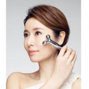 ReFa CARAT ReFa S Carat RF-SC1855B 眼部美眼按摩仪 淡化细纹