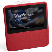 Baidu 百度 小度在家 NV5001 智能音箱  299元包邮