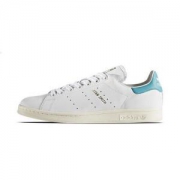 adidas 阿迪达斯  STAN SMITH 中性休闲运动鞋
