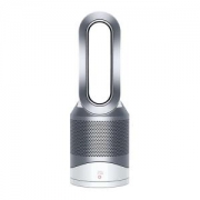 dyson 戴森 HP00 空气净化风扇