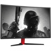 京东PLUS会员：HKC 惠科 G27 27英寸 VA曲面电竞显示器（144Hz、1800R） 1449元包邮