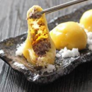 北五季 粘豆包东北特产黑龙江手工粘豆包