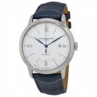 BAUME & MERCIER 名士 Classima MOA10333 男士机械腕表 1497.15美元约￥10414（需用码）