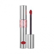 YVES SAINT LAURENT 圣罗兰 莹亮纯魅唇釉 6ml #11 Hook Me Berry 199元包邮