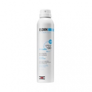 ISDIN 怡思丁 身体保湿喷雾 200ml