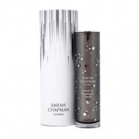 SARAH CHAPMAN Skinesis 夜间修护焕肤油 圣诞礼盒装 30ml 56.25英镑约￥500