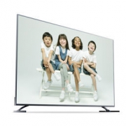 24日0点：创维 coocaa 酷开 55K5X 55英寸 4K超高清液晶网络电视机 2199元包邮