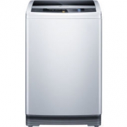 30日22点：SANYO 三洋 WT7455M0S 7公斤 全自动波轮洗衣机 849元包邮