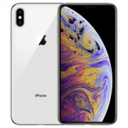 12期免息：Apple 苹果 iPhone XS Max 智能手机 256GB 9699元包邮（需用券）