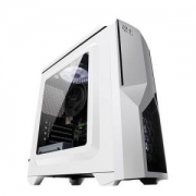 KOTIN 京天 电脑主机（Ryzen 5 2600、8GB、120GB、GTX1060 6G）