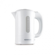 KENWOOD 凯伍德 JKP 250 旅行双电压电水壶 0.5L  159元包邮