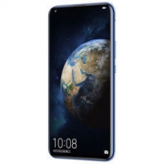 Honor 荣耀 Magic 2 全网通智能手机 6GB+128GB 3799元包邮