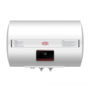 限时特价：DuPont 杜邦 DP65-W80D05 储水式电热水器 999元包邮