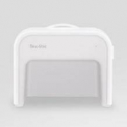 Beautitec 活性炭 暖脚宝 白色 +凑单品