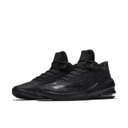 耐克（NIKE）  AIR MAX INFURIATE 2 MID PRM EP AO6550 男子篮球鞋
