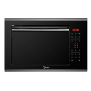 Midea 美的 TG025QPS-NSH 嵌入式 微波炉 25L  1677元包邮