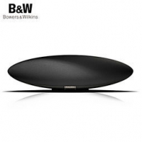 6日0点：Bowers & Wilkins 宝华韦健 Zeppelin Wireless 无线音箱 3588元包邮