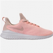 NIKE耐克RENEW RIVAL RUNNING 女子慢跑鞋