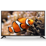 三洋（SANYO）  55CE5810D 55英寸 液晶电视