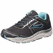 限4.5码、中亚Prime会员： Brooks 布鲁克斯 Addiction 12 女款次顶级控制系跑鞋 263.29元+29.49元含税直邮约295元