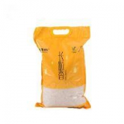 限重庆/江苏/贵州：北纬45 长粒香大米 粳米 4.4kg