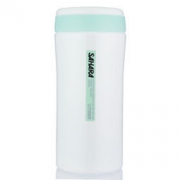 限地区：TIGER 虎牌 MMK-A35C-GA 不锈钢保温杯 350ml 99元包邮