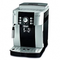 德龙（Delonghi）  ECAM21.117.SB 全自动意式咖啡机