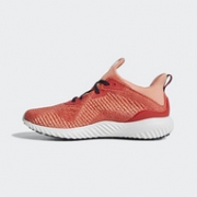 双12预告：3双！adidas 阿迪达斯 alphabounce 1 w AC6915 女子跑步鞋