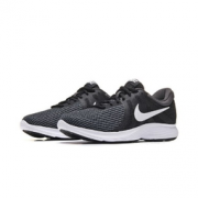 NIKE 耐克 REVOLUTION 4 908988 男士跑鞋  199元包邮