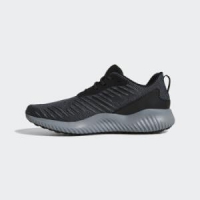 adidas 阿迪达斯 alphabounce rc m CG5127 男子跑步鞋