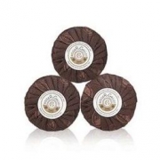 ROGER&GALLET 香邂格蕾 橘树香皂 100g*3块 14.15欧元约￥111
