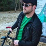 始祖鸟（Arcteryx）  Delta LT 男士轻量透气快干保暖抓绒夹克