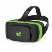 爱奇艺VR 小阅悦S 智能 VR眼镜