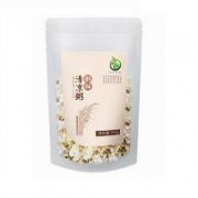 凑单神器：禾煜 清凉粥料 200g 部分地区有货！