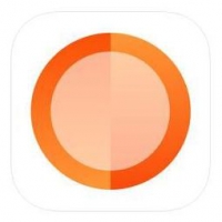 限时免费：《PomoNow》iOS数字版软件 0元